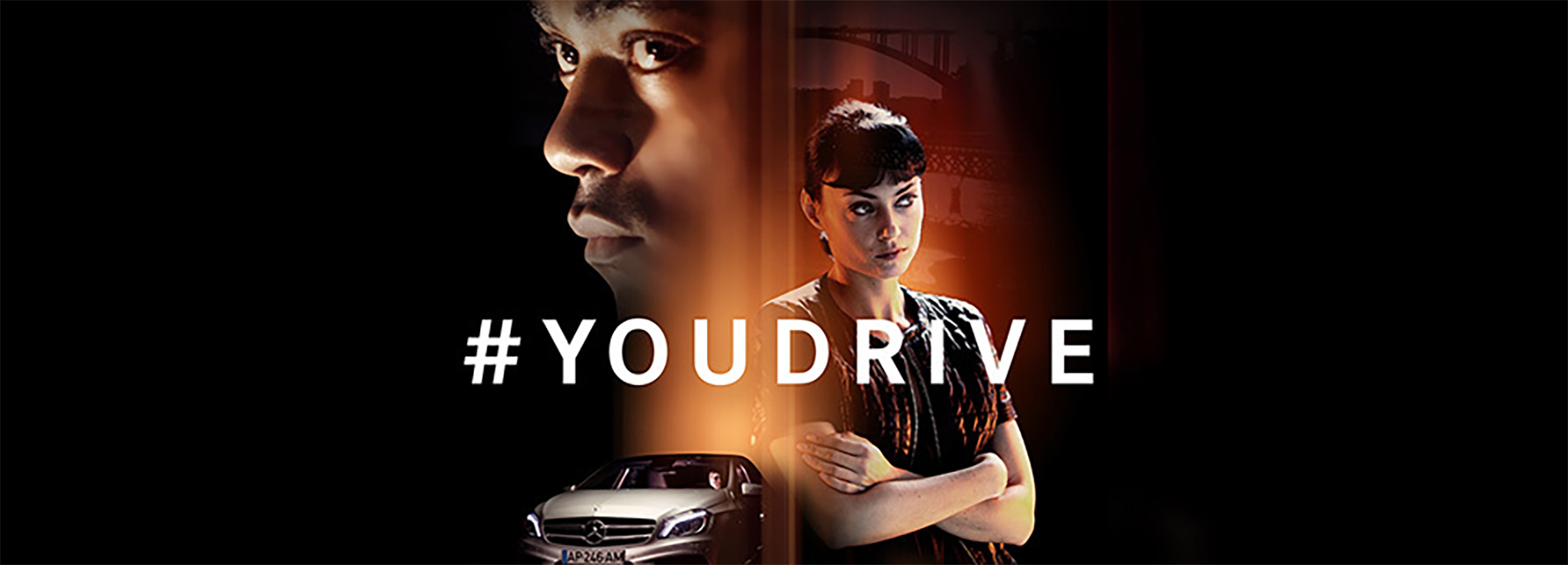 legendary-youtube-and-twitter-marketing-campaign-mercedes-youdrive