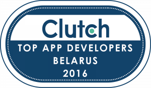 elinext_app_developers_belarus_2016