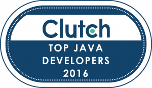 elinext_java_developers_2016