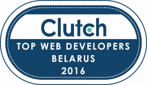 elinext_web_developers_belarus_2016