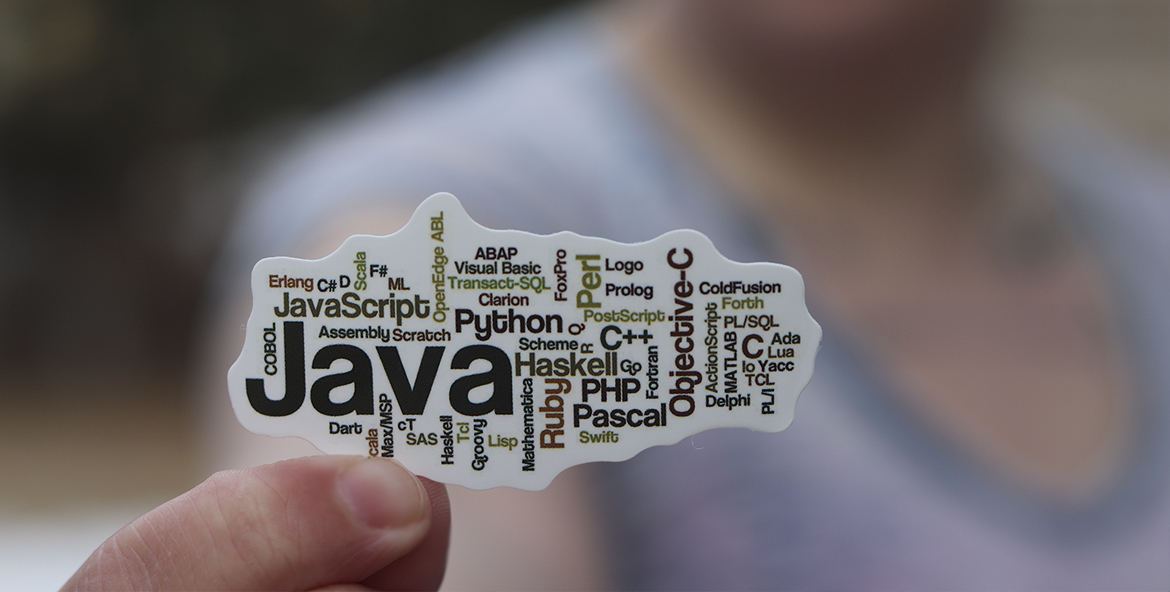 JDK 21 Release: The New Features In Java 21 Explained - Elinext