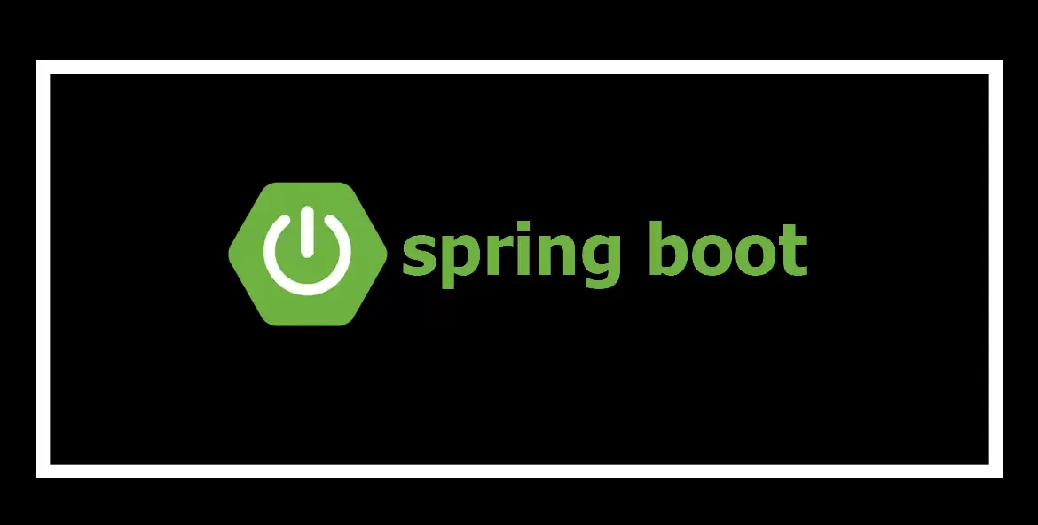 Building a Spring Boot Application with Apache Solr for Powerful Search ...