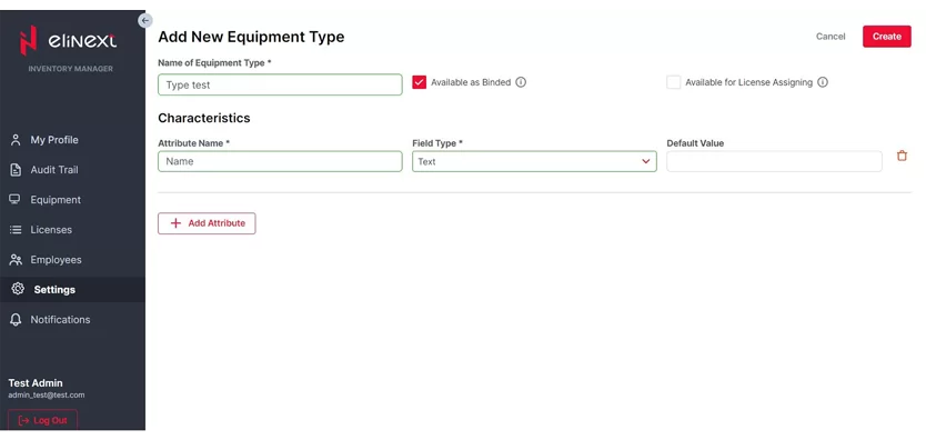 module-10-equipment-types-add-new-type