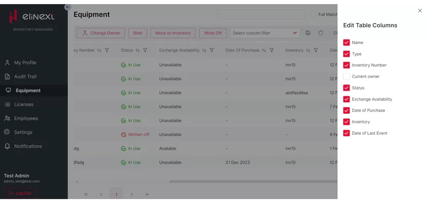 module-3-equipment-list-edit-table-colums