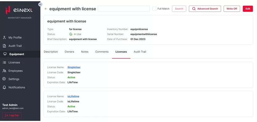 module-4-equipment-item-licenses