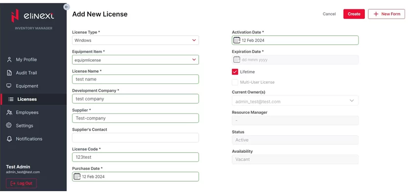 module-6-licenses-add-license