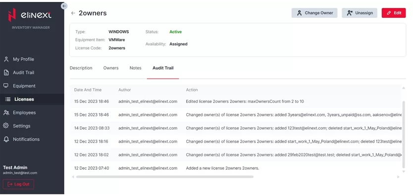 module-7-license-audit-trail