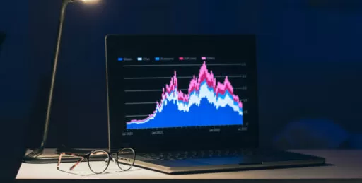 Growing Demand for ETFs in Europe