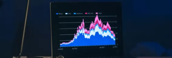 Growing Demand for ETFs in Europe