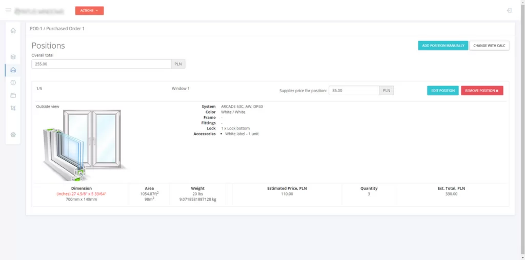 module-purchase-orders